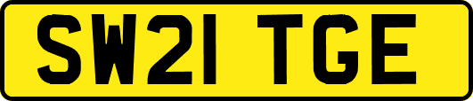 SW21TGE