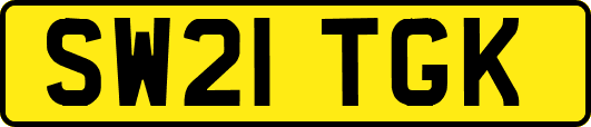 SW21TGK
