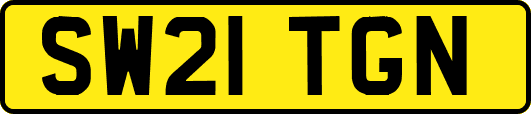 SW21TGN