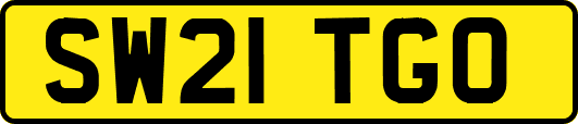 SW21TGO