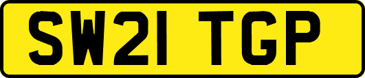 SW21TGP