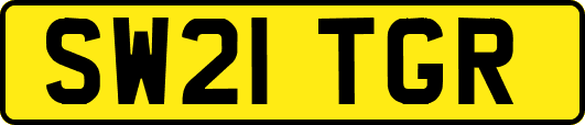 SW21TGR