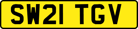 SW21TGV