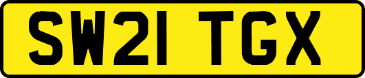 SW21TGX