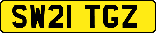 SW21TGZ