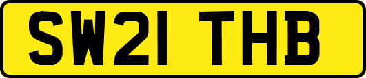 SW21THB