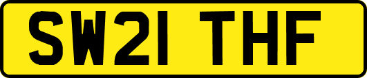 SW21THF