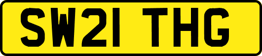 SW21THG