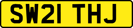 SW21THJ