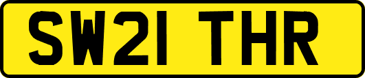 SW21THR