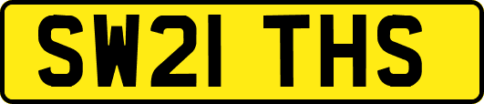 SW21THS