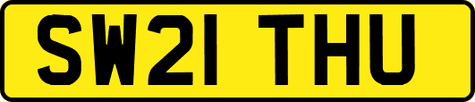 SW21THU