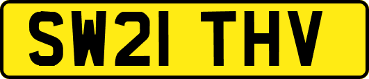 SW21THV