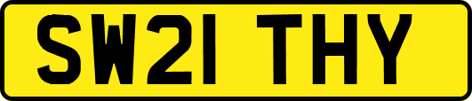 SW21THY