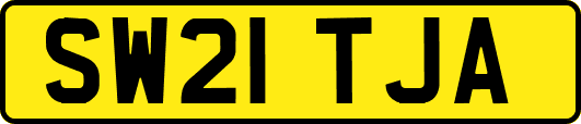 SW21TJA