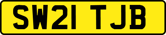 SW21TJB
