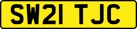 SW21TJC