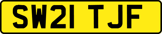 SW21TJF