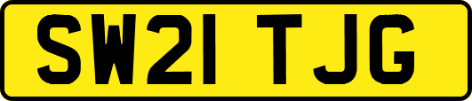SW21TJG
