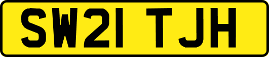 SW21TJH