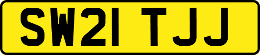 SW21TJJ