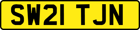SW21TJN