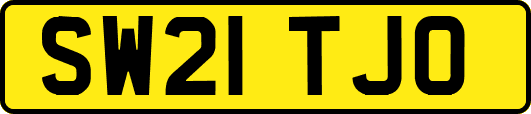 SW21TJO