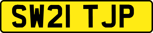SW21TJP