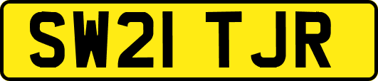SW21TJR