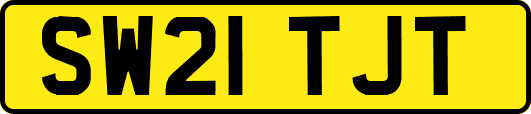 SW21TJT
