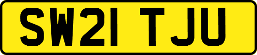 SW21TJU