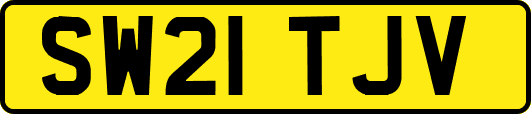 SW21TJV