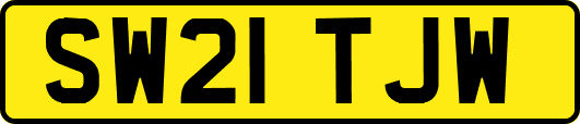 SW21TJW