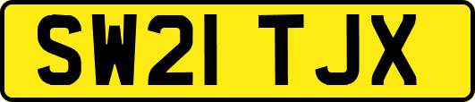 SW21TJX