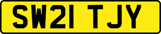 SW21TJY