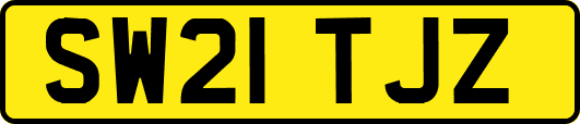SW21TJZ