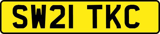 SW21TKC
