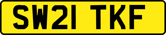 SW21TKF