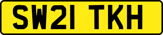 SW21TKH