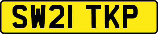 SW21TKP