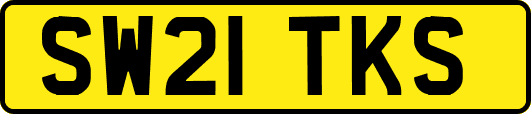 SW21TKS
