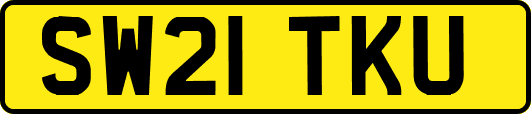 SW21TKU