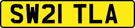 SW21TLA