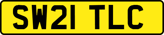 SW21TLC