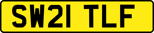 SW21TLF