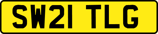 SW21TLG