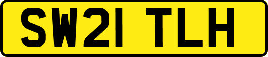 SW21TLH