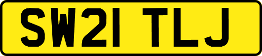 SW21TLJ