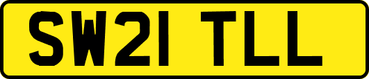 SW21TLL