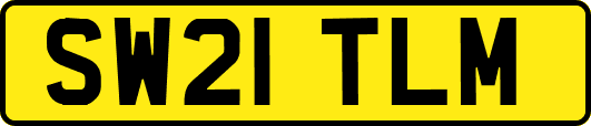 SW21TLM